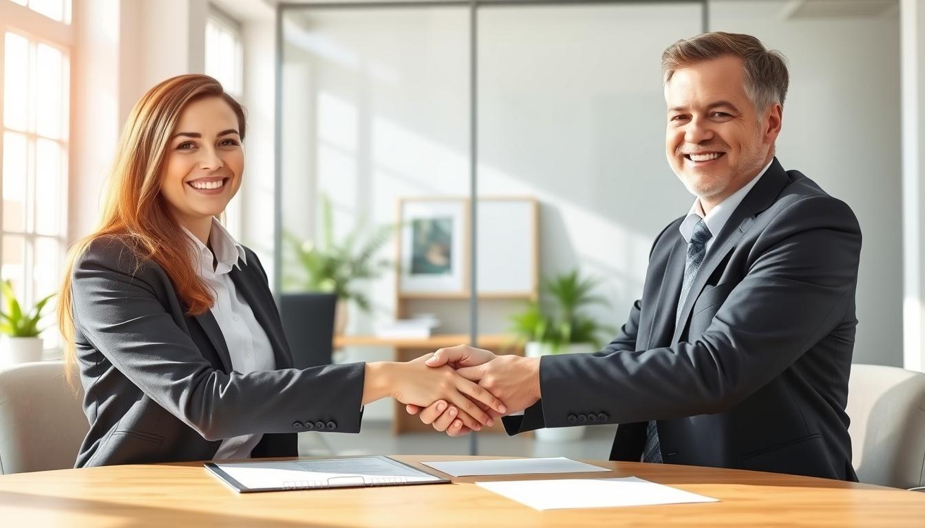 Contract Management